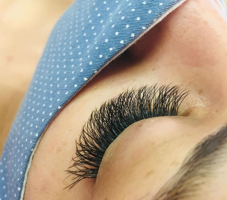 Reprodu&ccedil;&atilde;o / Instagram @franbarceloni