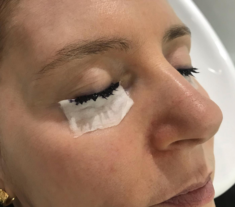 Reprodu&ccedil;&atilde;o / Instagram @unhasby_paula