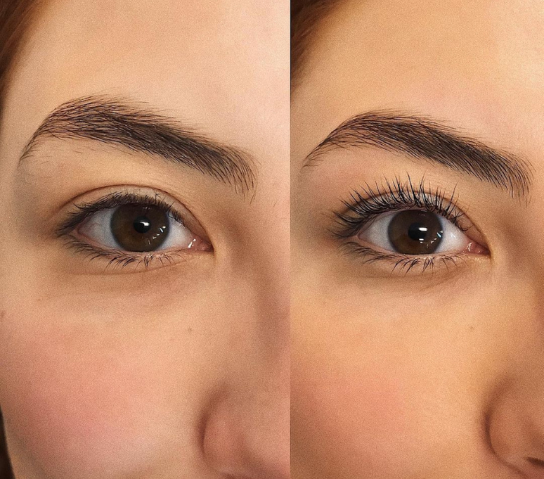 Reprodu&ccedil;&atilde;o / Instagram @vanduarte