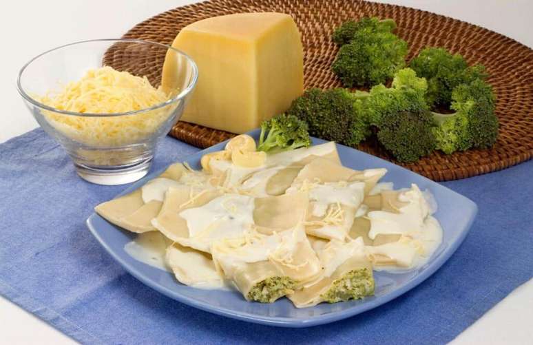 Foto: Guia da Cozinha