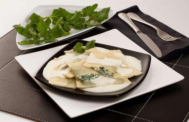 Foto: Guia da Cozinha