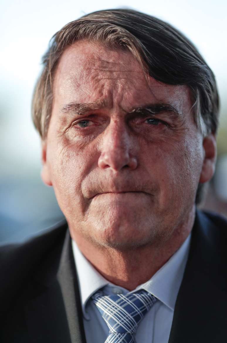 10/03/2021
REUTERS/Ueslei Marcelino