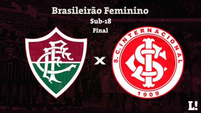 Veja os times com mais títulos do Brasileirão Feminino - Lance!