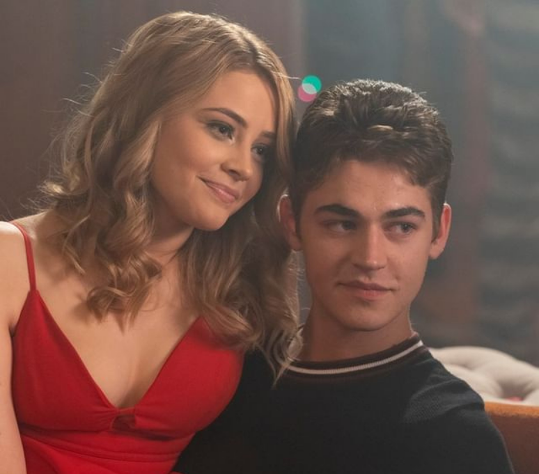 Reprodução / Instagram @aftermovie