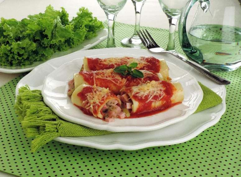 Foto: Guia da Cozinha