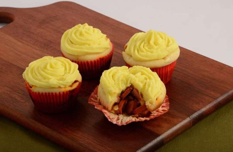 Foto: Guia da Cozinha