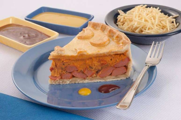 Foto: Guia da Cozinha