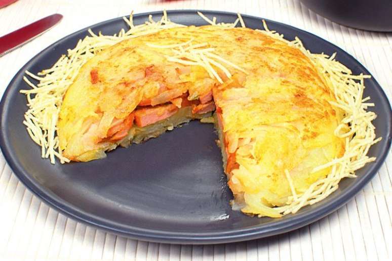 Foto: Guia da Cozinha