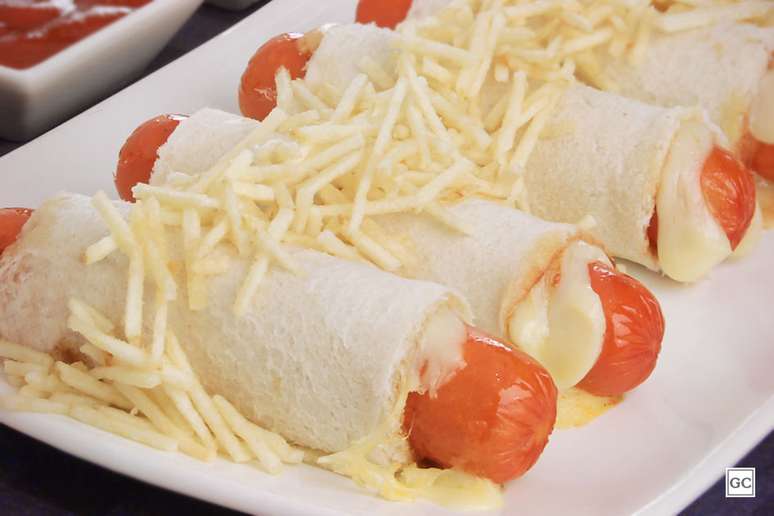 Foto: Guia da Cozinha