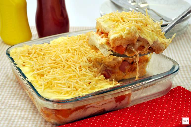 Foto: Guia da Cozinha