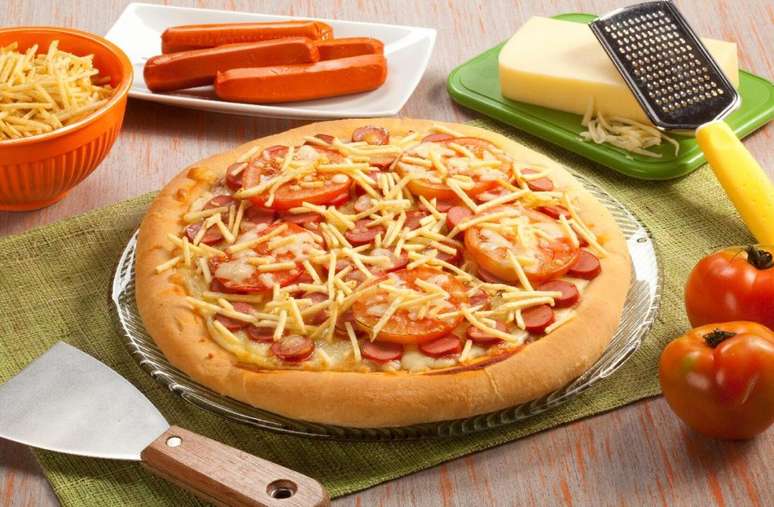 Foto: Guia da Cozinha