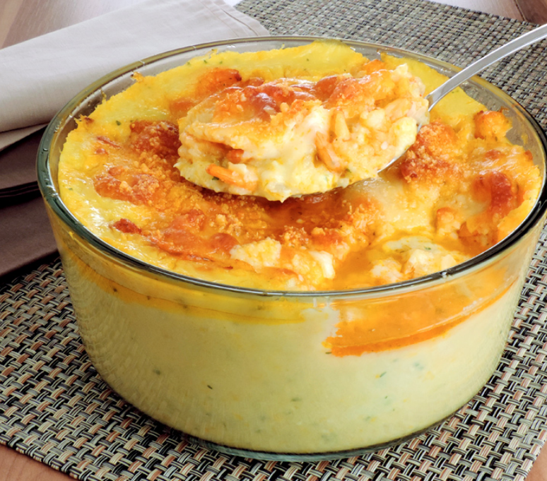 Reprodu&ccedil;&atilde;o / Guia da Cozinha