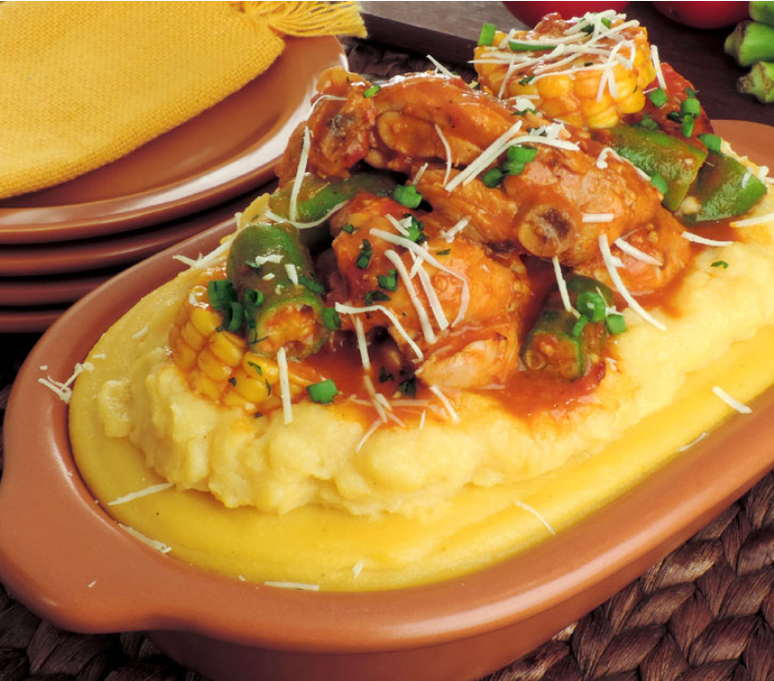 Reprodu&ccedil;&atilde;o / Guia da Cozinha