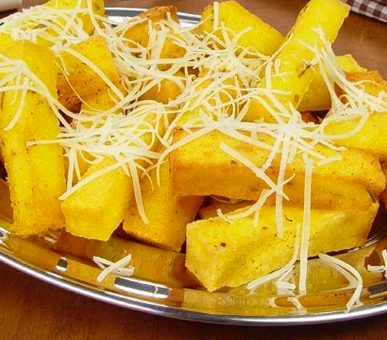 Reprodu&ccedil;&atilde;o / Guia da Cozinha