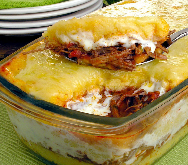 Reprodu&ccedil;&atilde;o / Guia da Cozinha