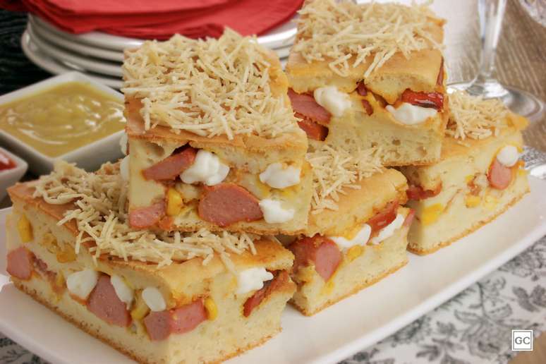 Foto: Guia da Cozinha