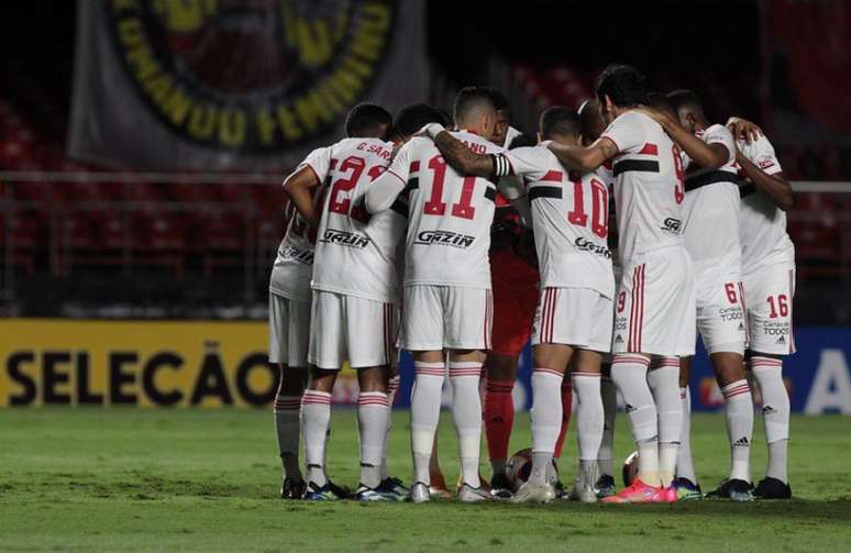 Paulistão, Premier League saiba onde assistir aos jogos do sábado