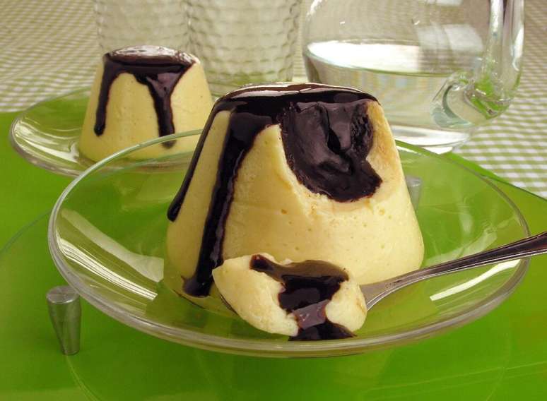 Foto: Guia da Cozinha