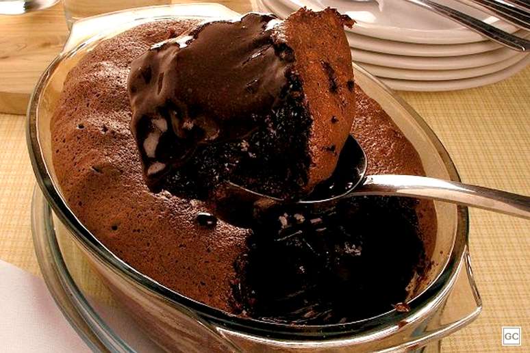 Foto: Guia da Cozinha