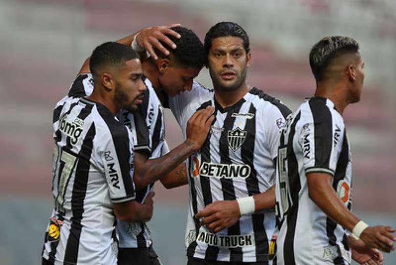 Stream Cruzeiro tem novo presidente e Galo e América se preparam