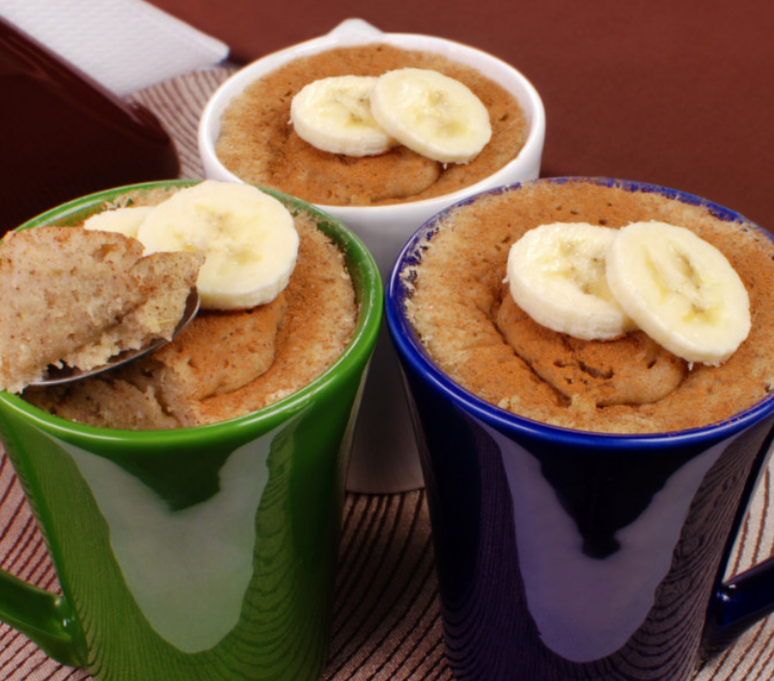 Reprodu&ccedil;&atilde;o / Guia da Cozinha