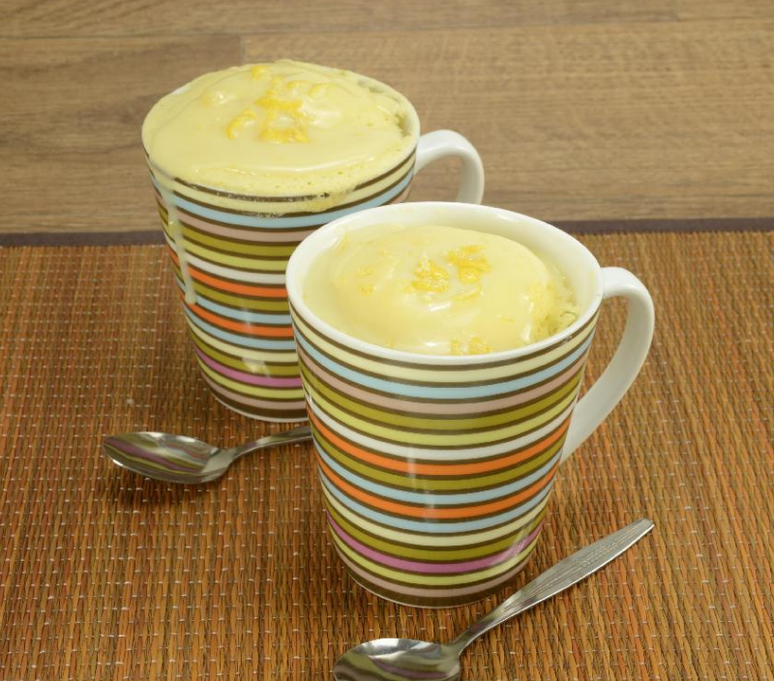 Reprodu&ccedil;&atilde;o / Guia da Cozinha