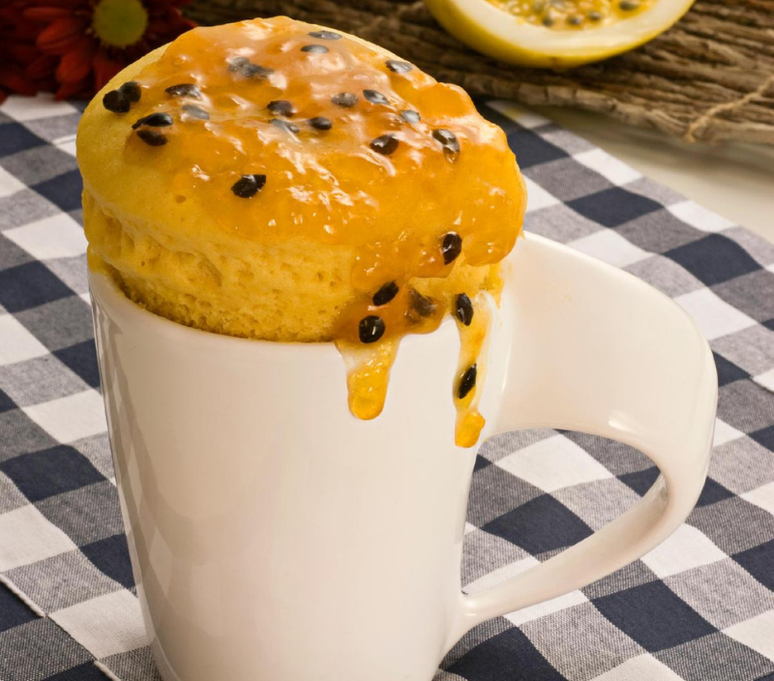 Reprodu&ccedil;&atilde;o / Guia da Cozinha