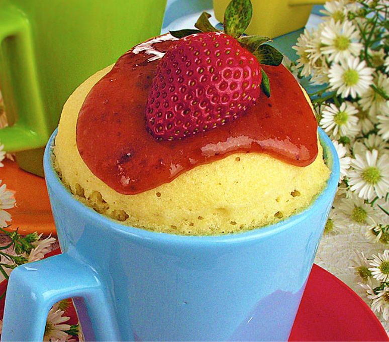 Reprodu&ccedil;&atilde;o / Guia da Cozinha