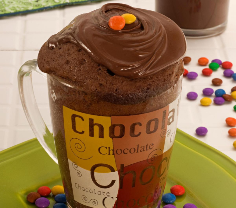 Reprodu&ccedil;&atilde;o / Guia da Cozinha