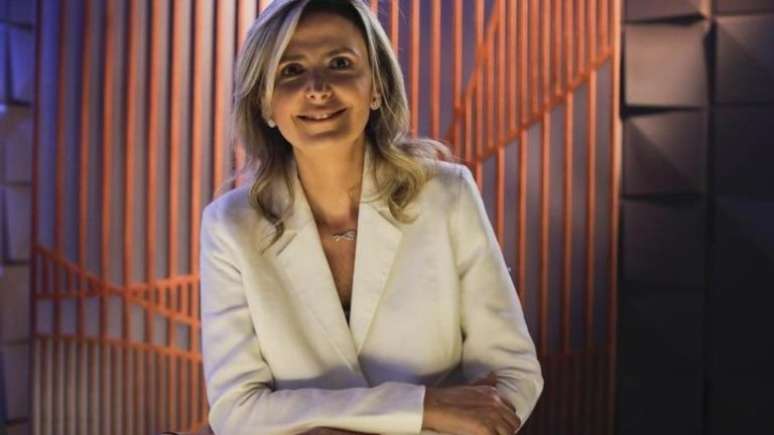 Ataques a Hajjar exp&otilde;em modus operandi de mil&iacute;cias digitais