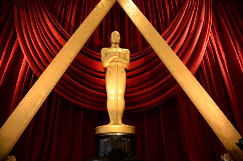 'Deserto Particular' de Aly Muritiba fica fora da disputa do Oscar 