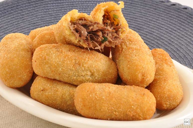 Foto: Guia da Cozinha