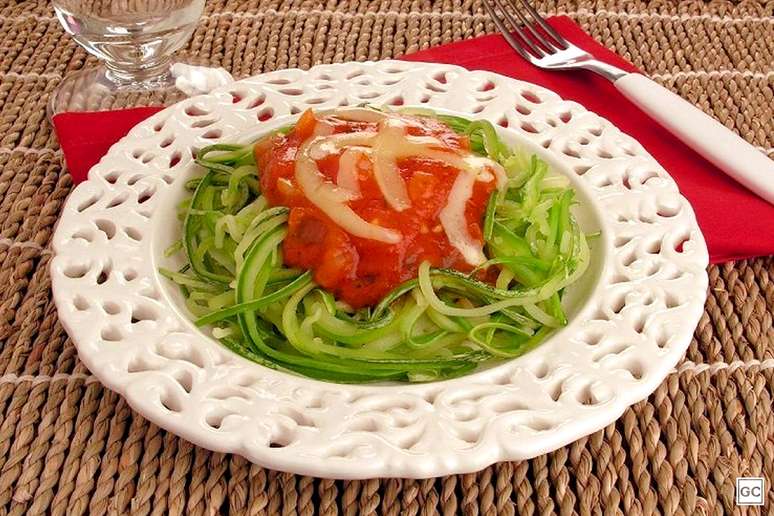 Foto: Guia da Cozinha