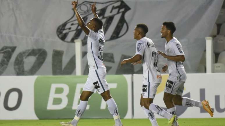 Onde assistir Ayacucho x Grêmio AO VIVO pela Copa Libertadores