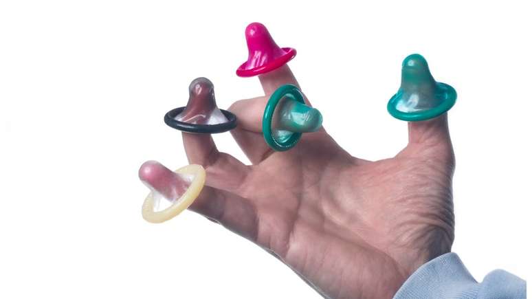 A camisinha, m&eacute;todo anticoncepcional mais antigo que se conhece, e a vasectomia s&atilde;o os &uacute;nicos m&eacute;todos focados na biologia masculina