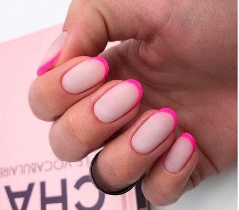 Reprodu&ccedil;&atilde;o / Instagram @areademulher_