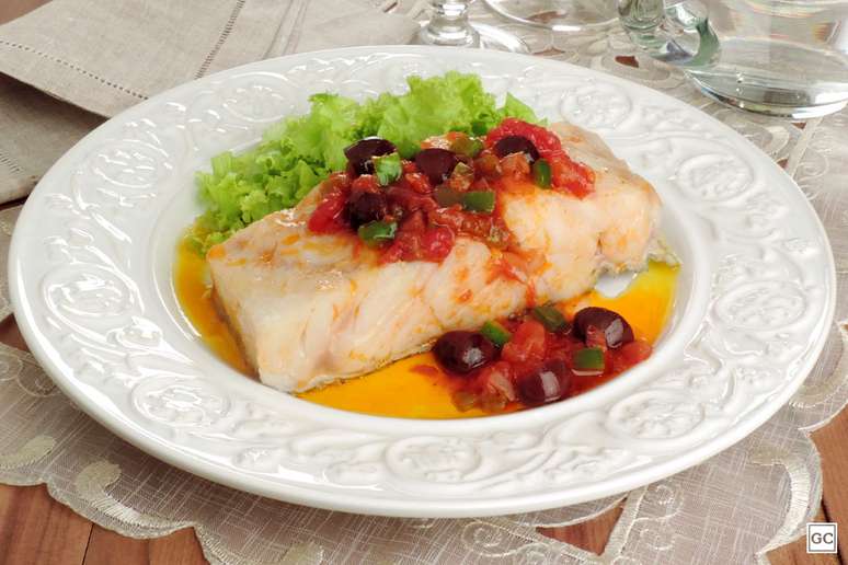 Foto: Guia da Cozinha