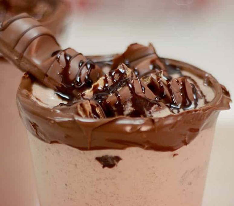 Reprodu&ccedil;&atilde;o / Guia da Cozinha