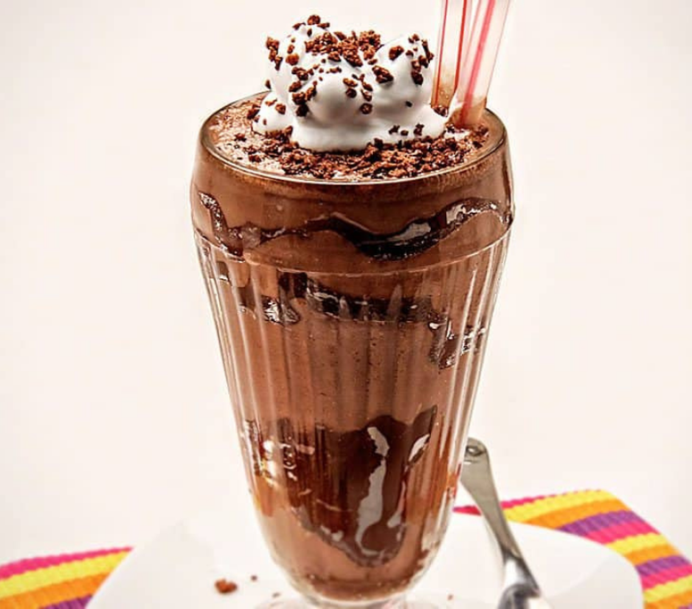 Reprodu&ccedil;&atilde;o / Guia da Cozinha