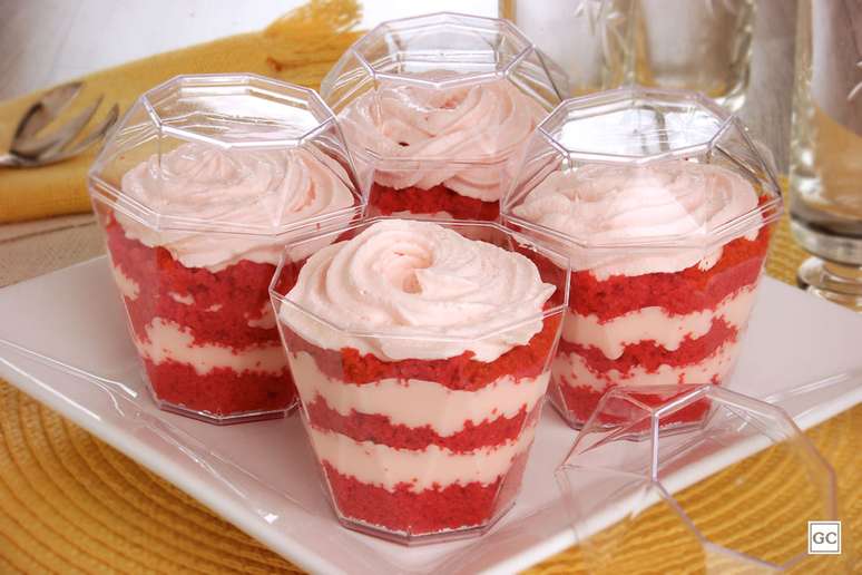 Foto: Guia da Cozinha