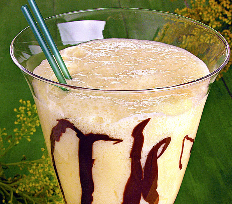 Reprodu&ccedil;&atilde;o / Guia da Cozinha