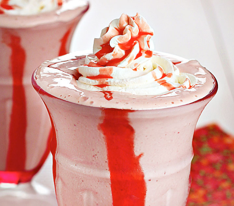 Reprodu&ccedil;&atilde;o / Guia da Cozinha