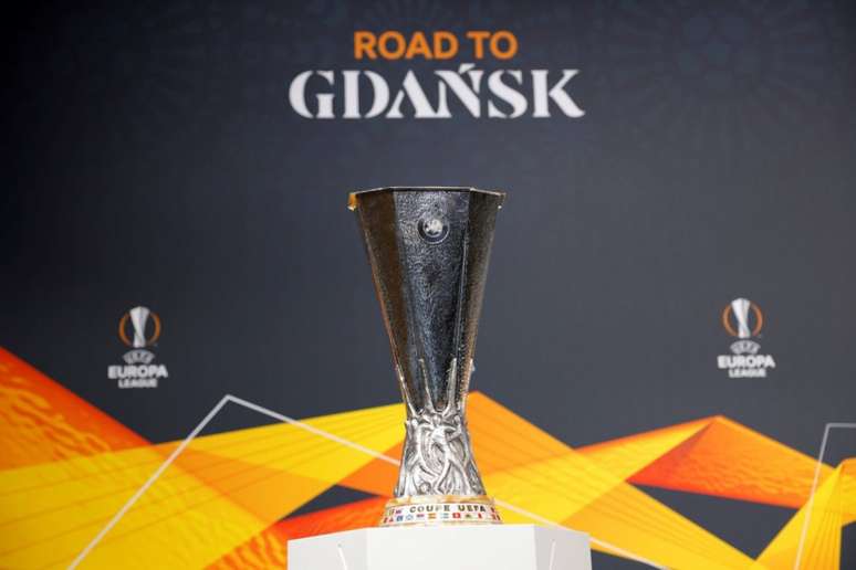 Onde assistir Slavia Praga x Arsenal AO VIVO pela Liga Europa