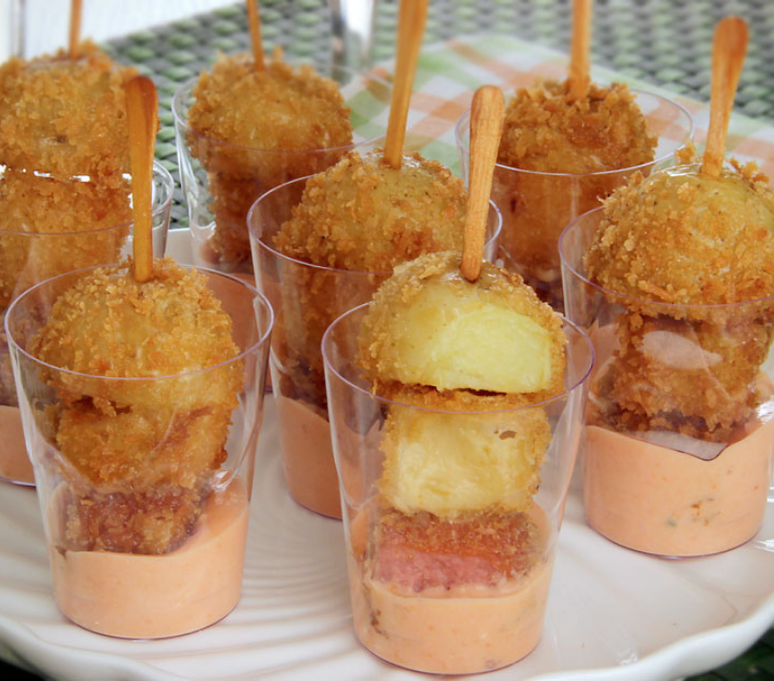 Reprodu&ccedil;&atilde;o / Guia da Cozinha