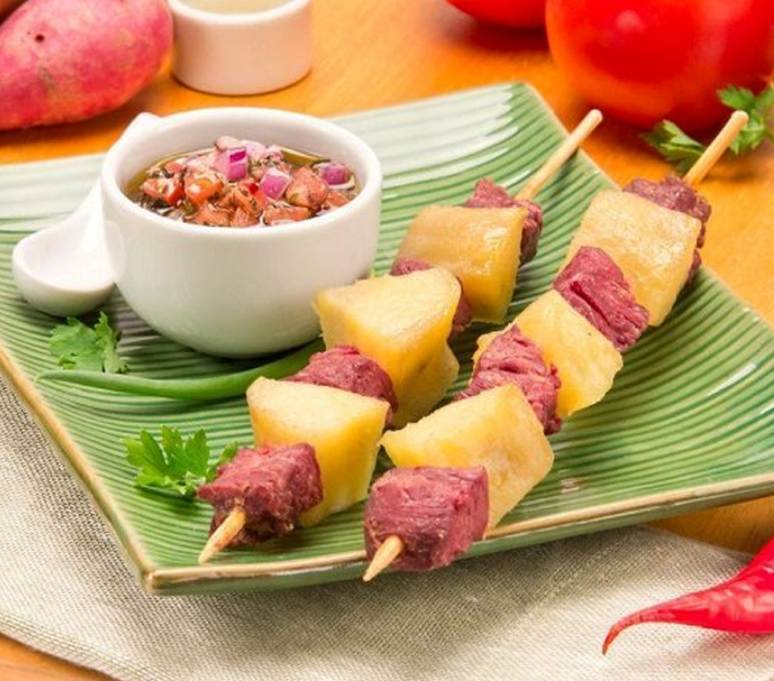 Reprodu&ccedil;&atilde;o / Guia da Cozinha