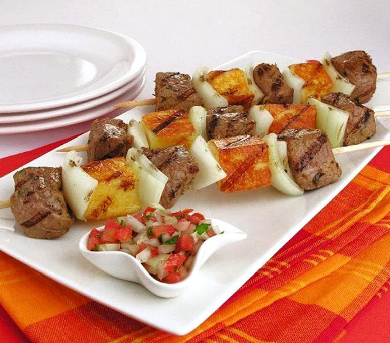 Reprodu&ccedil;&atilde;o / Guia da Cozinha