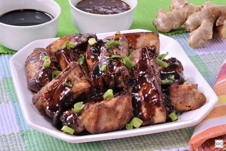 Foto: Guia da Cozinha