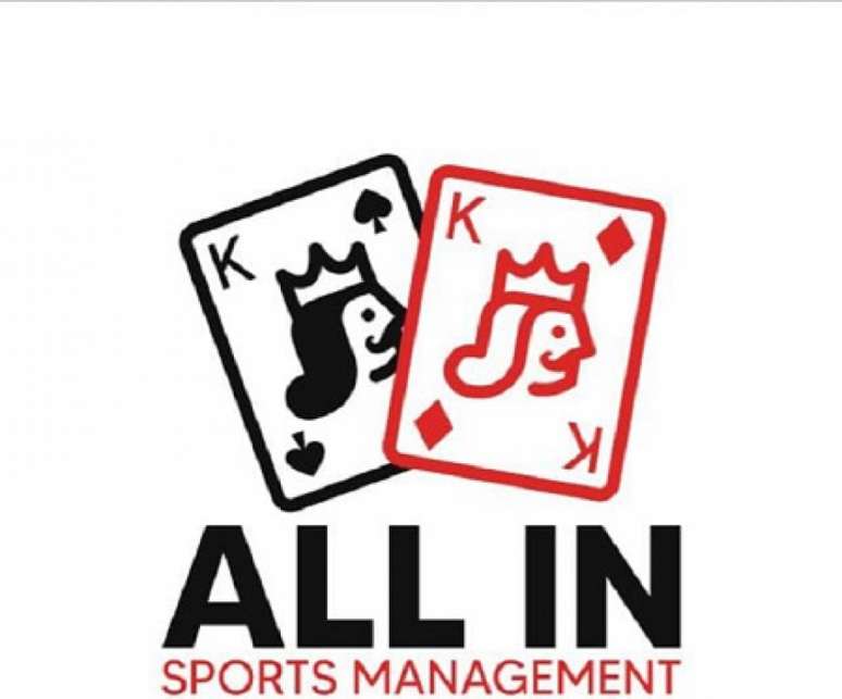 CONCEITO PARA TORNEIOS: O ALL-IN