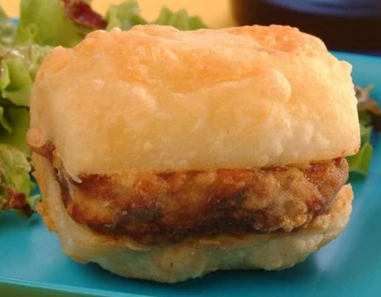 Foto: Guia da Cozinha