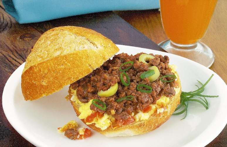 Foto: Guia da Cozinha